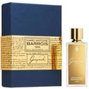 Marc Antoine Barois ganemide Perfume - au de Parvium - 100ml