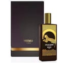 عطر ميمو  أفريكان ليذر African Leather