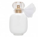 عطر العروسة لشعر 50مل