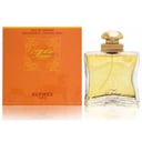 عطر هيرمس 24 فوبورغ او دو بارفيوم 100مل