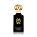 Clive Christian Original Collection X Women's Fragrance,,