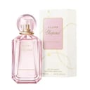 عطر شوبارد هابي ماغنوليا بوكيت او دو تواليت 100مل