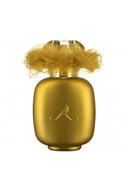 عطر بالارينا رقم 5 دار عطور روزين 