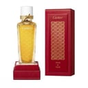 عطر كارتير عود اند عود بارفيوم للجنسين 75مل