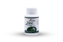 بيور مينرال زنك الزنك المعدني النقي دبليو إن 50 ملجم - 60 قرص - Pure Mineral WN Zinc 50 mg 60 Tablets