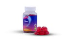 فاينز فايبر قطع حلوى مكمل غذائي يحتوي علي الانيولين-60 قطعه حلوى-Fine's Fiber Food supplement contains inulin - 60 Pectin gummies