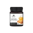  عسل بينز ريواريوا250جرام- beenz rewarewa honey 250g