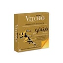 فيتشو  بلس - شراب غذاء ملكات النحل 10 زجاجات 9x ملم - Vitcho Plus- Drinkable Royal Jelly 9ml x 10 bottles