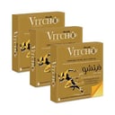 3عبوات فيتشو بلس - pack of 3 vitcho plus