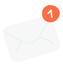 فتح بريد الكتروني - gmail ايميل