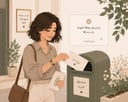 بطاقة تهنئة [جميع المناسبات]