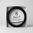 عقال ASYAD