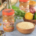بهارات برياني 200 جرام