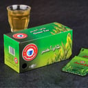 شاي اخضر 30 كيس