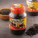 شاي  أسود سيلاني عز الخوي
