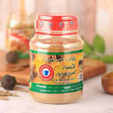 بهارات المصمك للكبسة السعودية 500 جرام