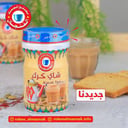 شاي كرك بالزنجبيل  250 جرام