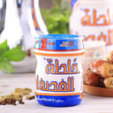 خلطة المصمك للقهوة 125جرام