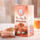 شاي قرفة 30 كيس