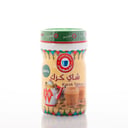 شاي كرك بالهيل 250 جرام