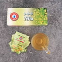 شاي تيليو 30 كيس 
