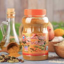 بهارات برياني 500 جرام