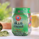 حبق حائل 15 جرام