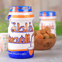 خلطة المصمك للقهوة  500جرام