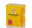 شاي المصمك  أسود تنك 400 جرام