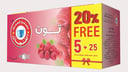 توت