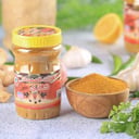 بهارات كاري 200 جرام