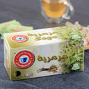 شاي مرمرية 30 كيس