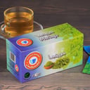 شاي مورينجا 30 كيس