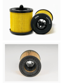OIL FILTER MALIBU FROM 2008 TO 2016 4 CYL / TERRAIN FROM 2010 TO 2017 