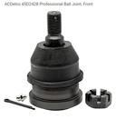 ركبة مقص تحت جمس 76/91(ACDELCO(6424