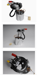  FUEL PUMP FOR YUKON FROM 2004 TO 2011