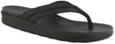 Escape Thong Sandal - Iron