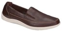Weekender Slip On Loafer - Oporto