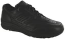 Journey II Lace Up Sneaker - Gravity