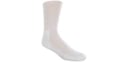 Thorlo Health Padds Socks  - White - Large