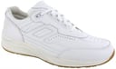 Journey II Lace Up Sneaker - Chalk