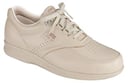 Time Out Walking Shoe - Bone