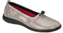 Funk Active Slip On Loafer - Santolina