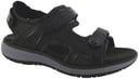 Maverick Sport Sandal - Naught