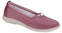 Funk Active Slip On Loafer - Rose