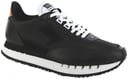 7eventy6ix Lace Up Sneaker - Retrograde