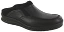 Slip On Loafer - Crow