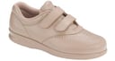 Me Too Walking Shoe - Mocha