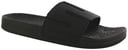 Edge Slide Sandal - Shadow