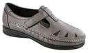 Roamer Slip On Loafer - Santolina